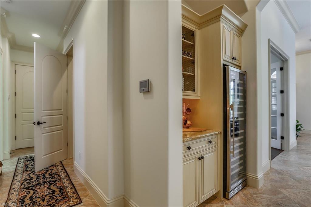 OLDE CYPRESS - Residential