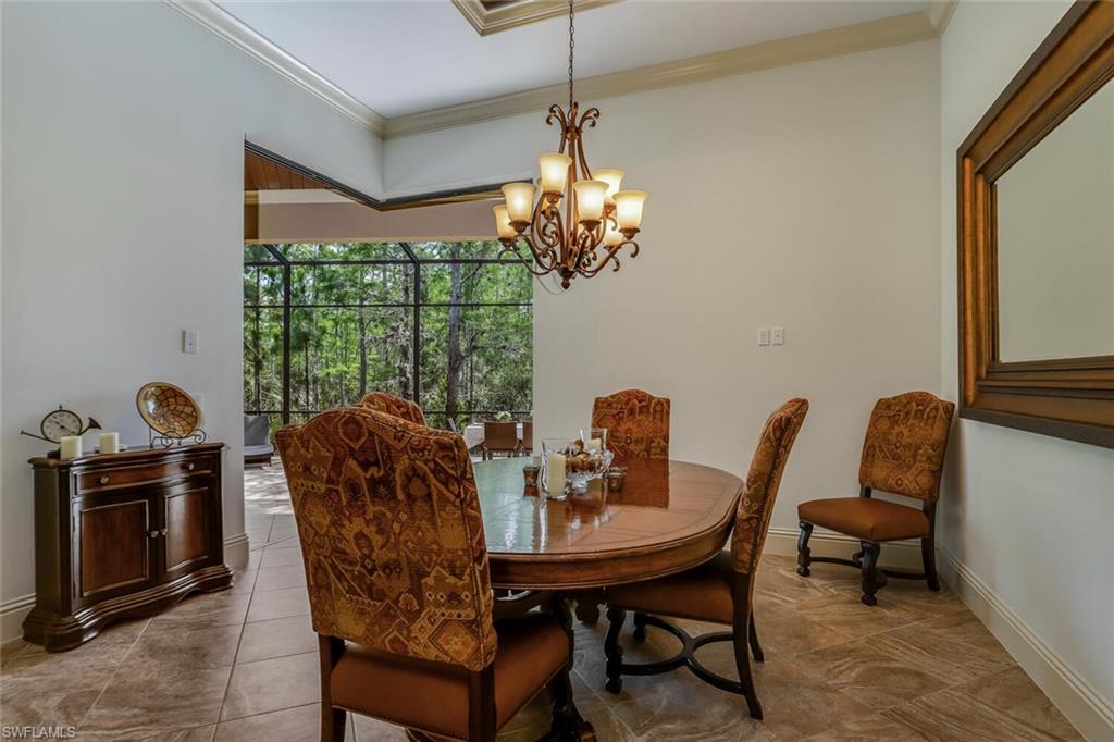 OLDE CYPRESS - Residential