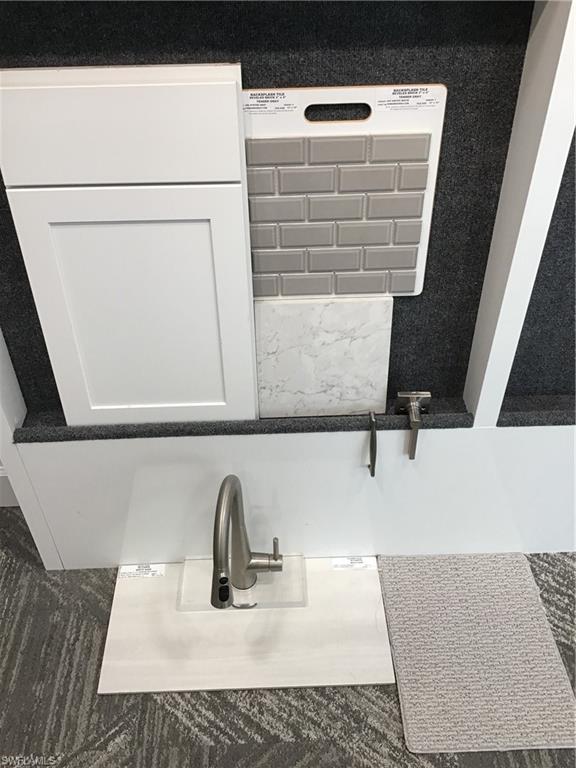 CORKSCREW ESTATES - Residential