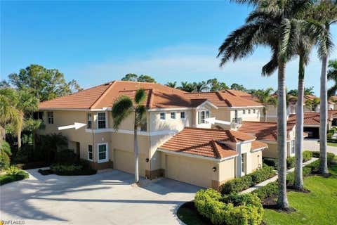 Photo of 11053 Harbour Yacht CT #201, FORT MYERS, FL 33908 (MLS # 226028033)