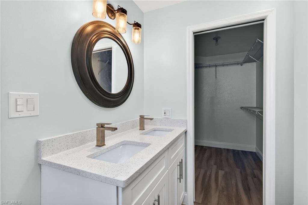 WATERWAY ESTATES - Residential Lease