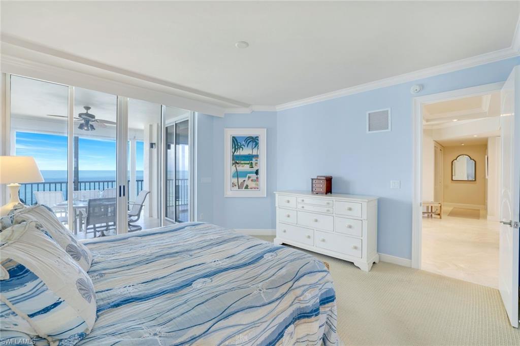 SEA CHASE - Residential