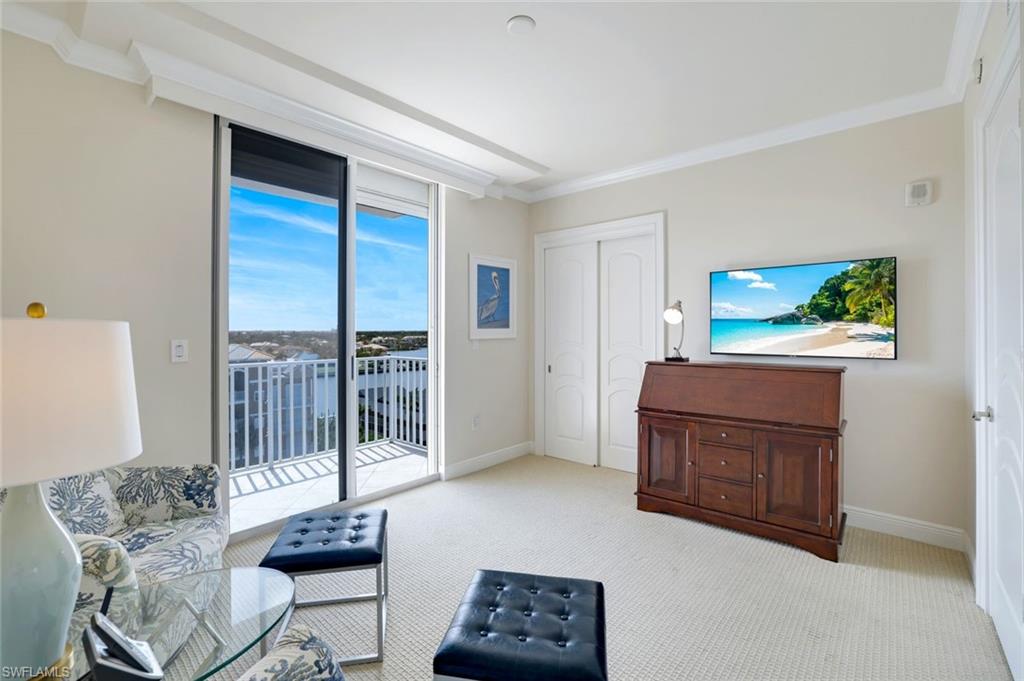 SEA CHASE - Residential