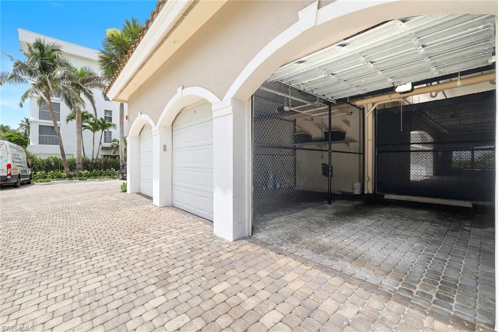 SEA CHASE - Residential