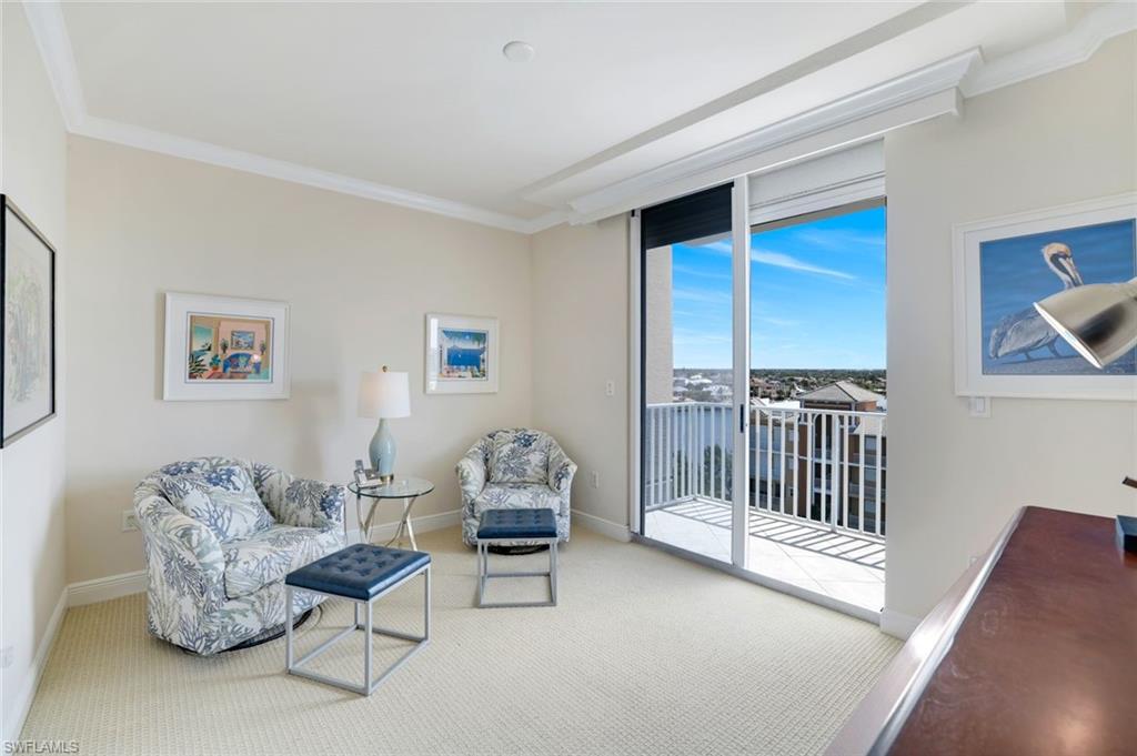 SEA CHASE - Residential