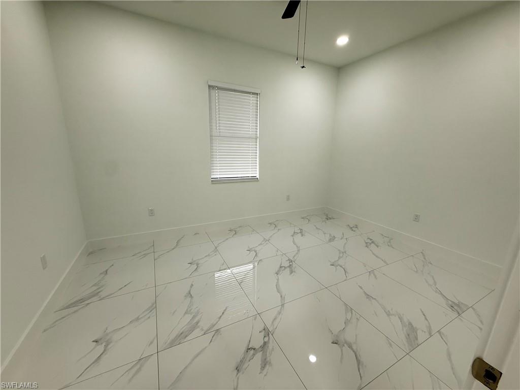 LEHIGH ACRES - Residential Lease