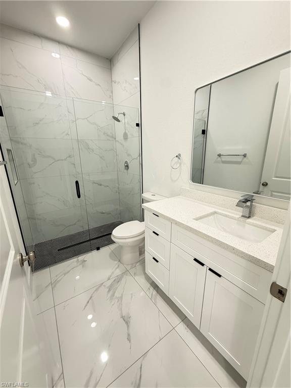 LEHIGH ACRES - Residential Lease