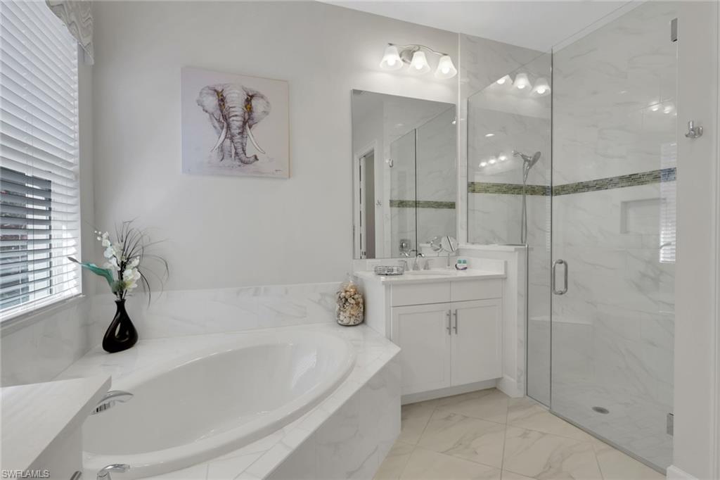 ISLES OF COLLIER PRESERVE - Residential Lease