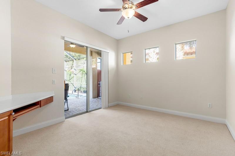 RAPALLO - Residential