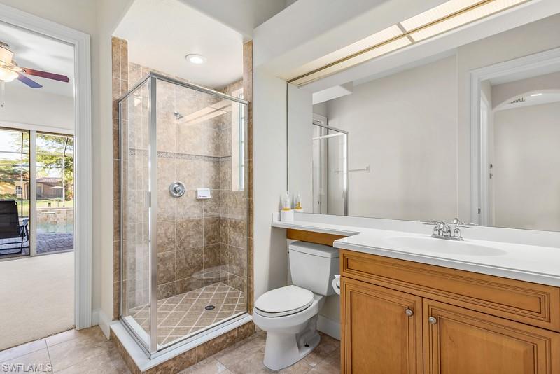 RAPALLO - Residential