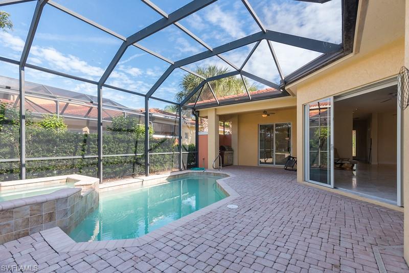 RAPALLO - Residential