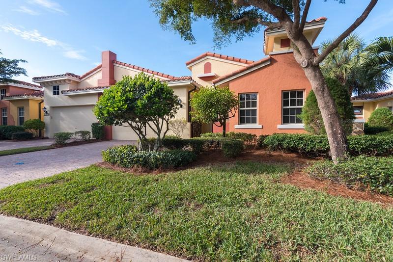 RAPALLO - Residential