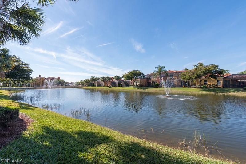 RAPALLO - Residential