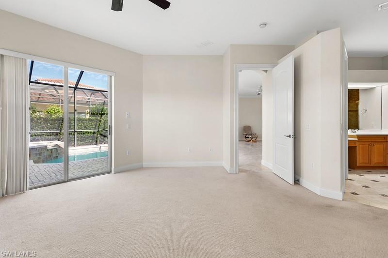 RAPALLO - Residential