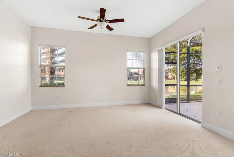 RAPALLO - Residential