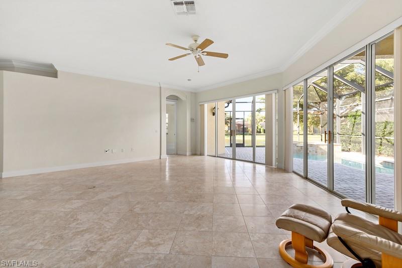 RAPALLO - Residential