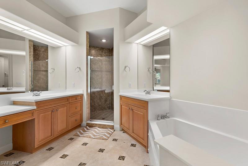 RAPALLO - Residential