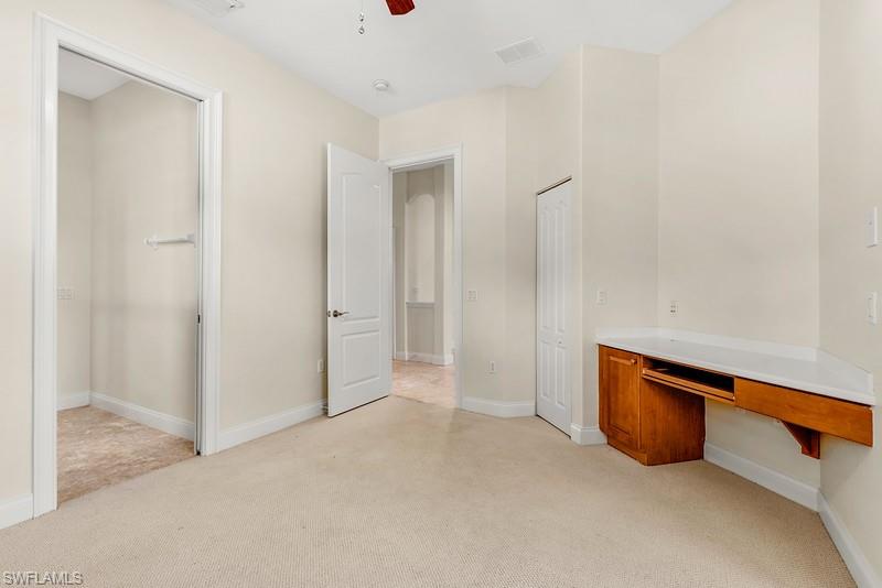 RAPALLO - Residential