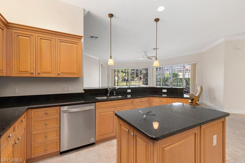 RAPALLO - Residential