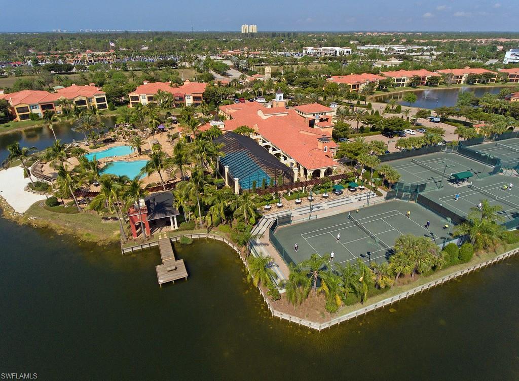 RAPALLO - Residential