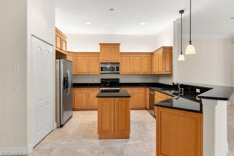 RAPALLO - Residential