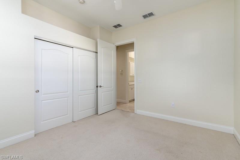 RAPALLO - Residential