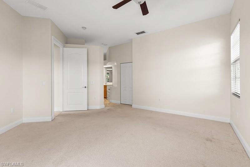 RAPALLO - Residential