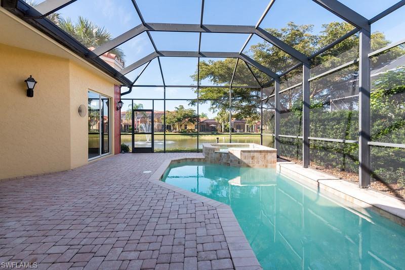 RAPALLO - Residential