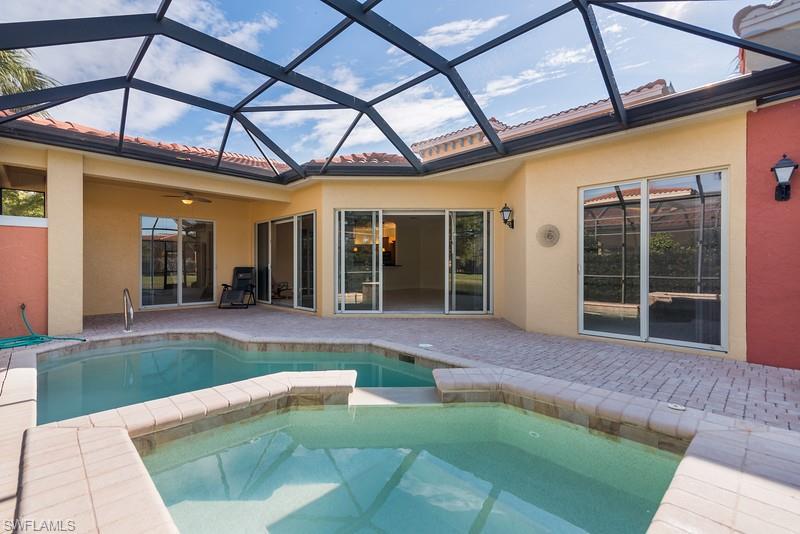 RAPALLO - Residential