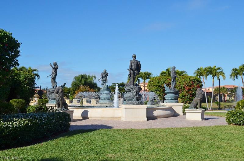 RAPALLO - Residential