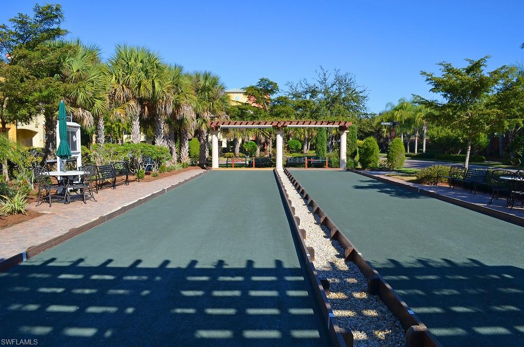 RAPALLO - Residential