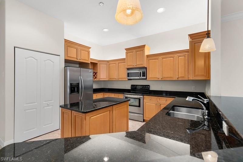 RAPALLO - Residential