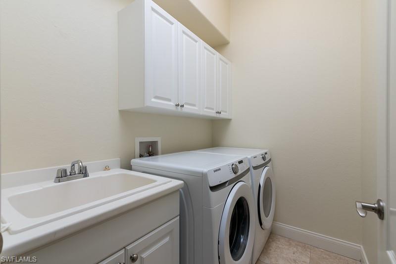 RAPALLO - Residential