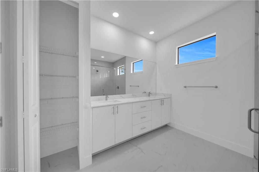 LEHIGH ACRES - Residential Lease