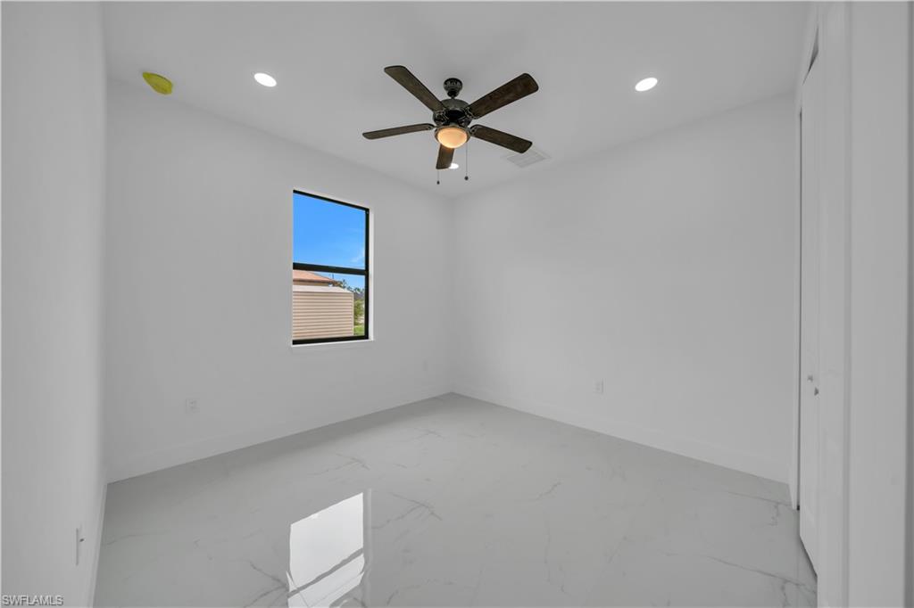 LEHIGH ACRES - Residential Lease