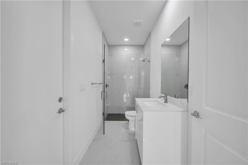 LEHIGH ACRES - Residential Lease