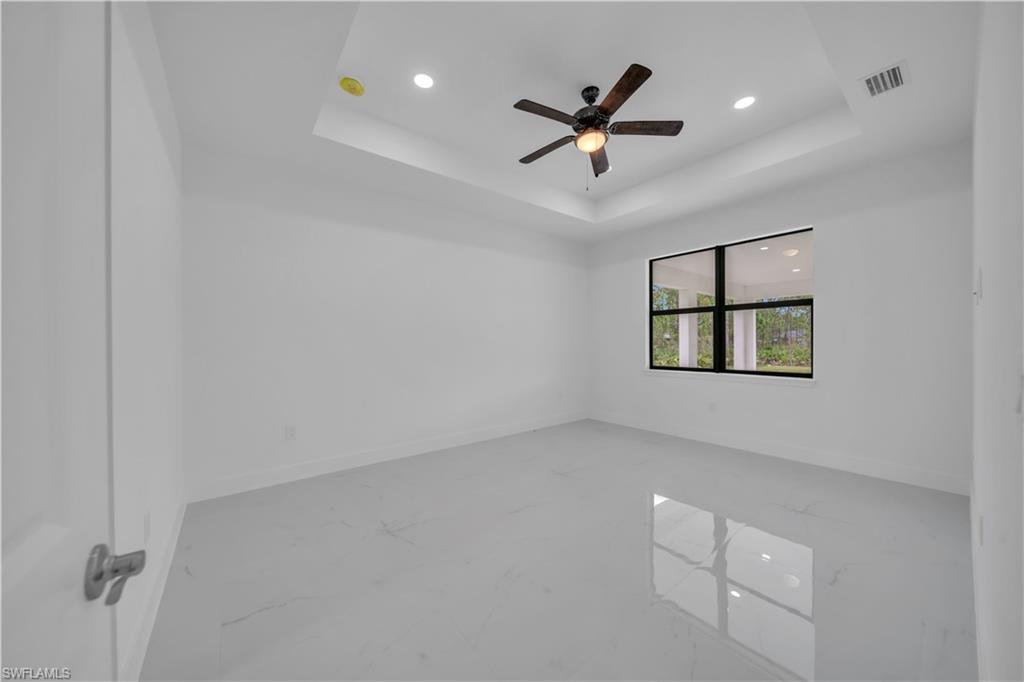 LEHIGH ACRES - Residential Lease