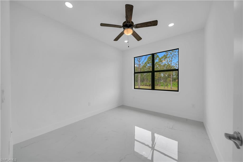 LEHIGH ACRES - Residential Lease