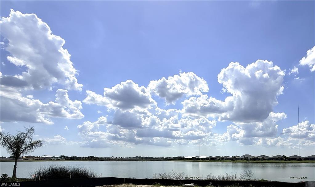 WATERVIEW LANDING - Residential