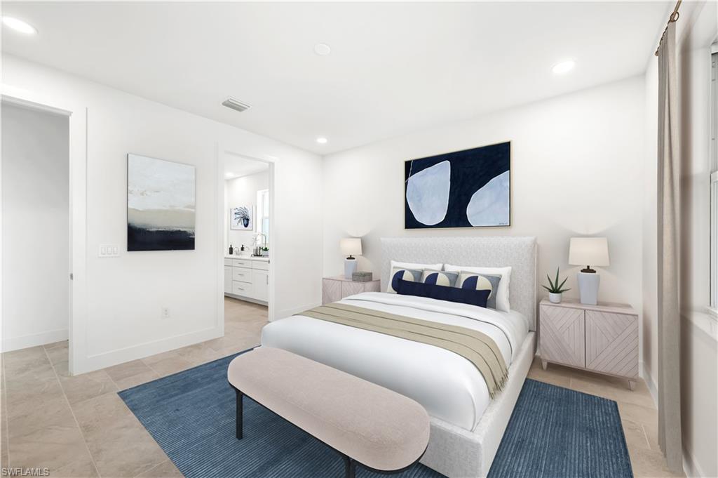 WATERVIEW LANDING - Residential