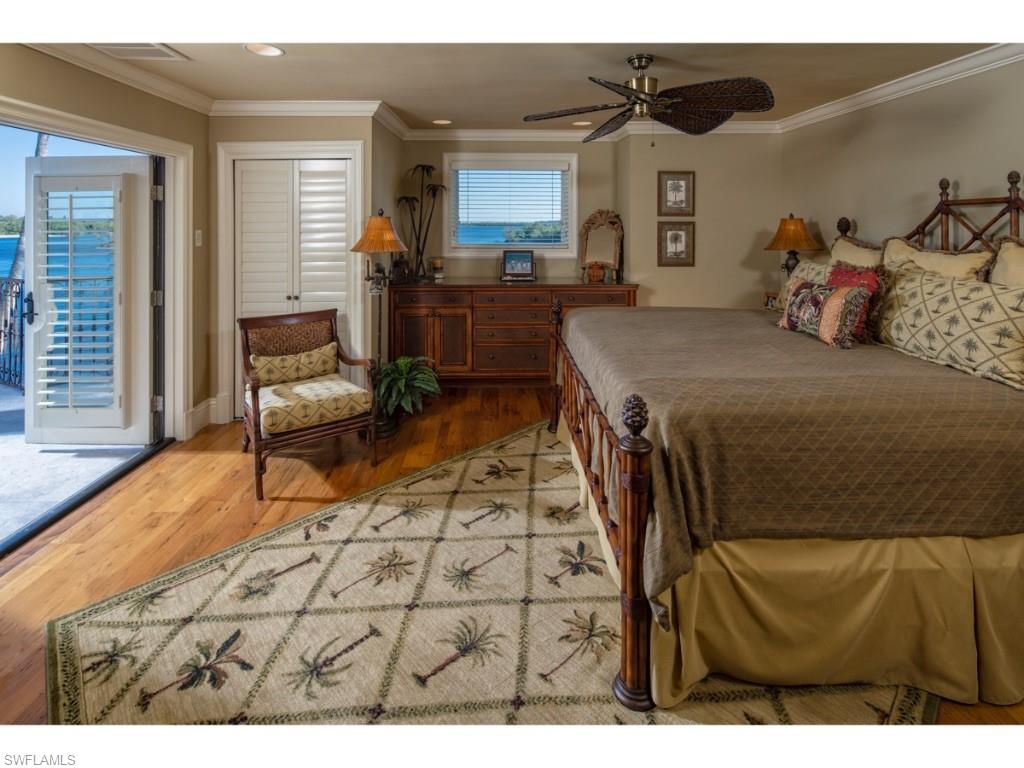 PORT ROYAL - Residential