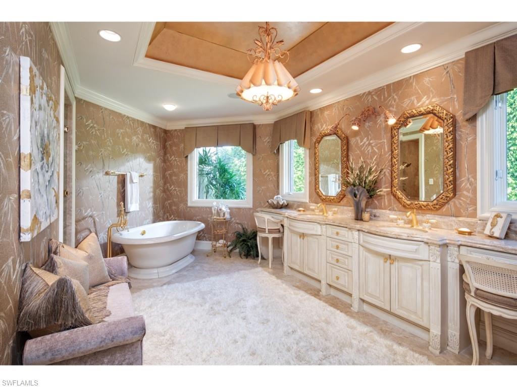 PORT ROYAL - Residential