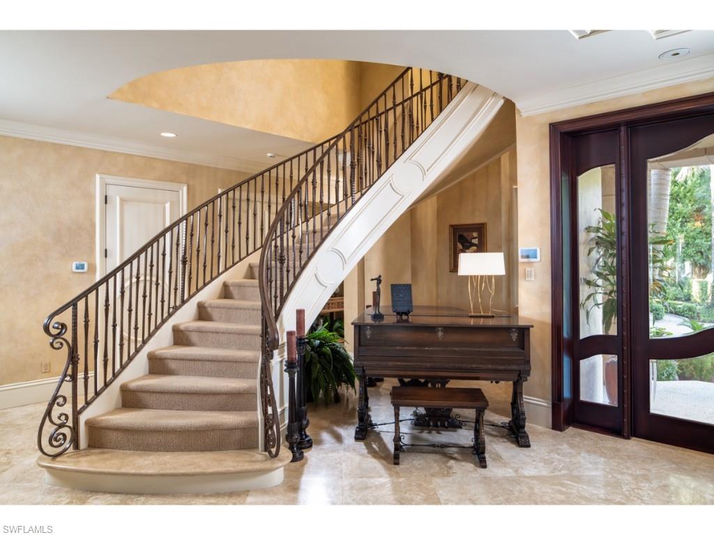 PORT ROYAL - Residential