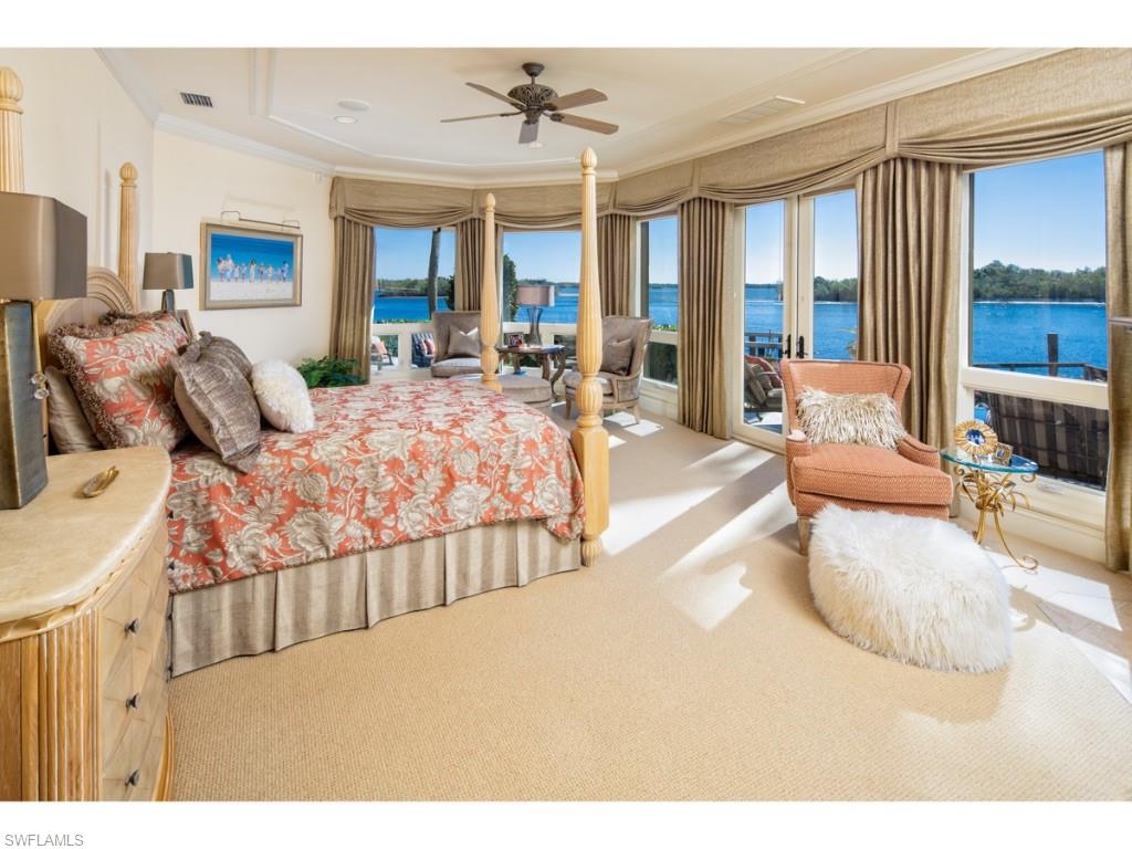 PORT ROYAL - Residential