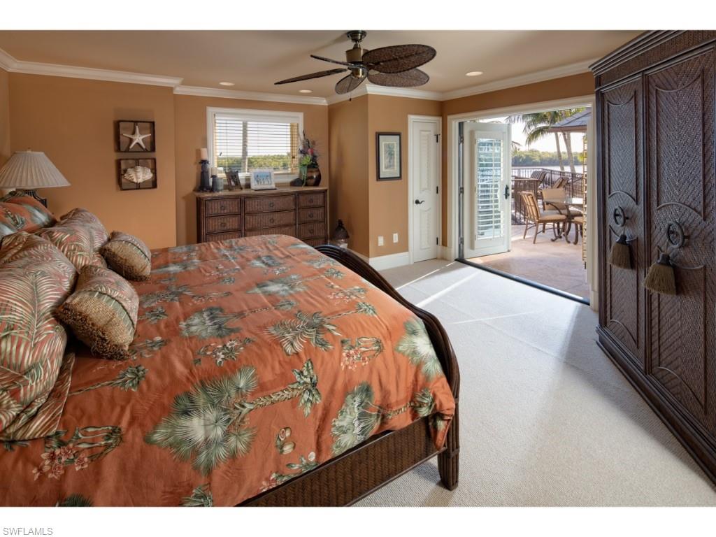 PORT ROYAL - Residential