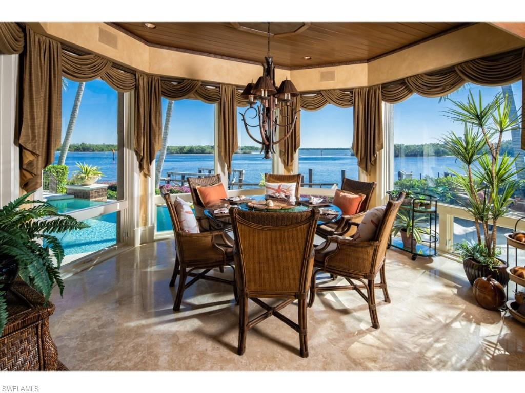 PORT ROYAL - Residential