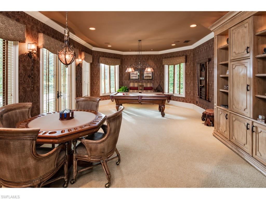 PORT ROYAL - Residential