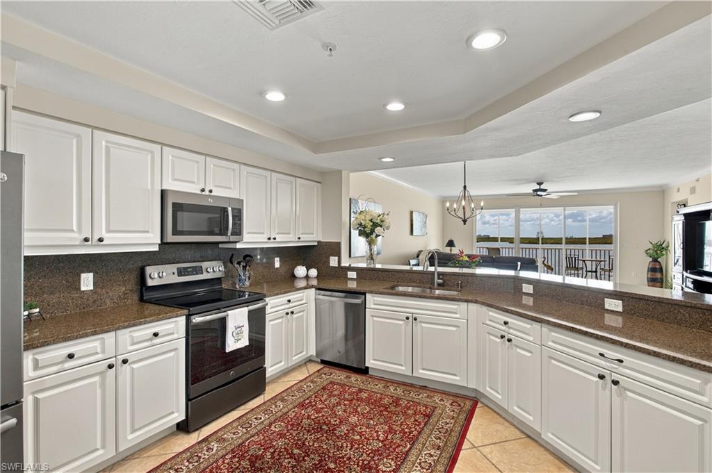 4975 Bonita Beach RD 504