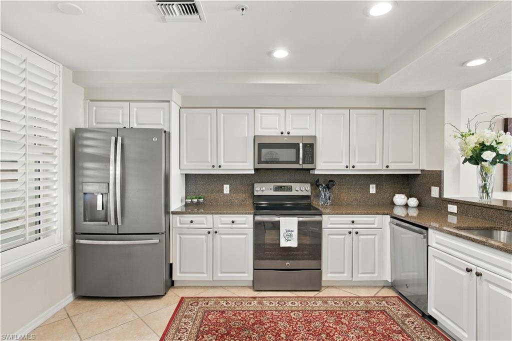 4975 Bonita Beach RD 504