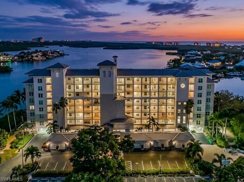 4975 Bonita Beach RD 504
